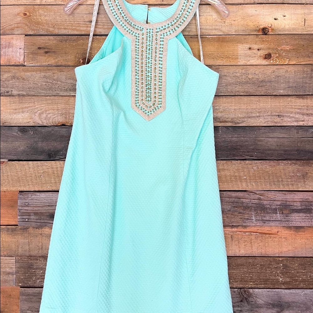 Lilly Pulitzer